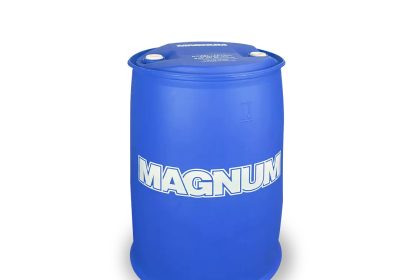 trol-engine-oil-sae50-api-cd-sf-copy-21