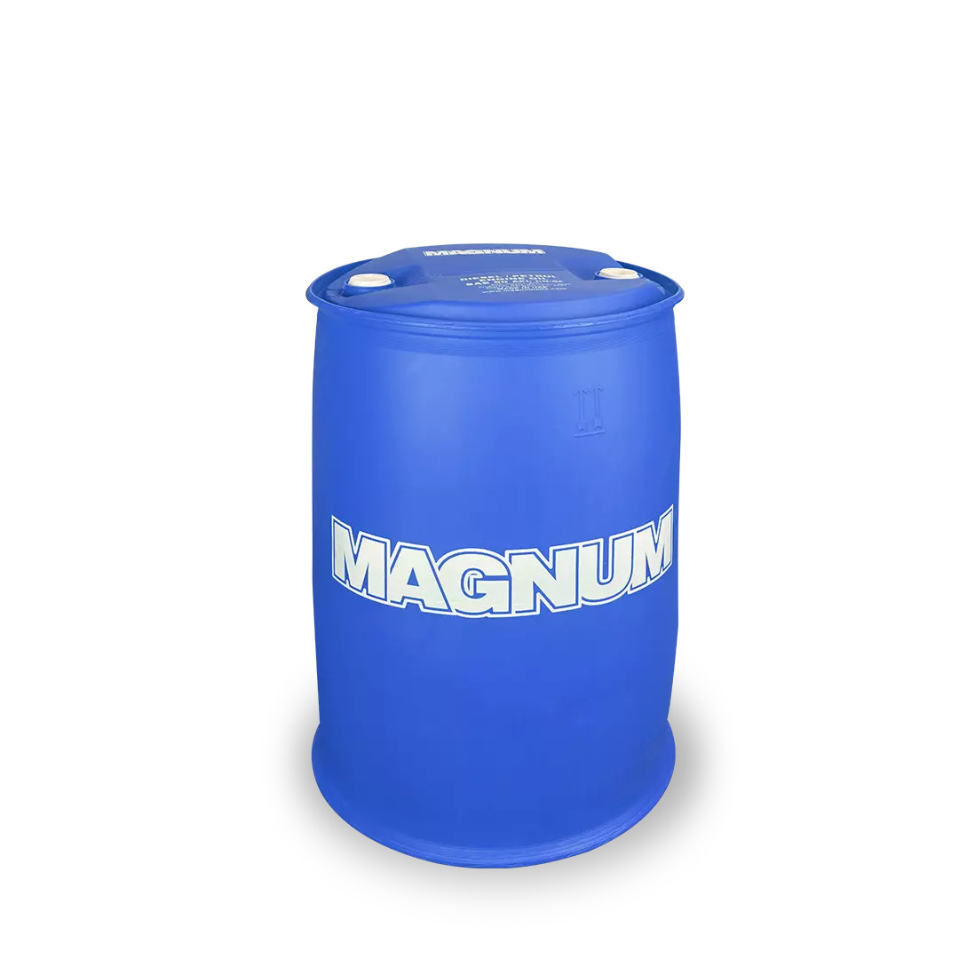 Industrial Oils Supplier & Manufacturer in Dubai