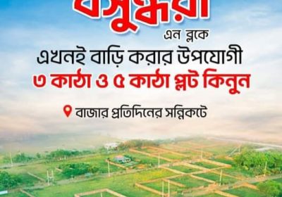 576628707_1265130388966995_4904571709233602334_n