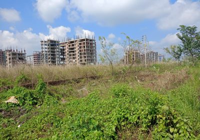 Ready Residential Plot for Sale 577708840_848736454289590_4991563082571497693_n