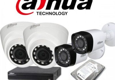 CCTV Camera Services Bangladesh 7daf02ccb22bc2128ab66097ca5a1c42-1