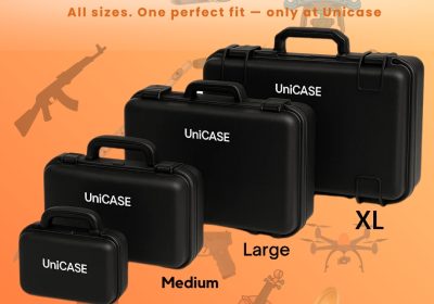 All-sizes.-One-perfect-fit-—-only-at-Unicase
