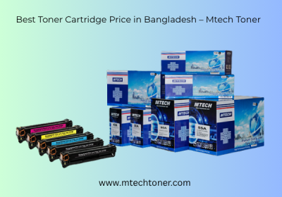 Best-Toner-Cartridge-Price-in-Bangladesh-–-Mtech-Toner
