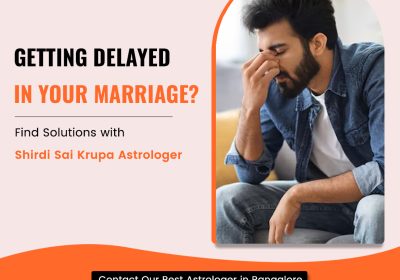 Getting-Delayed-in-Your-Marriage