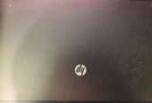 HP ProBook 6470b Laptop For Sale