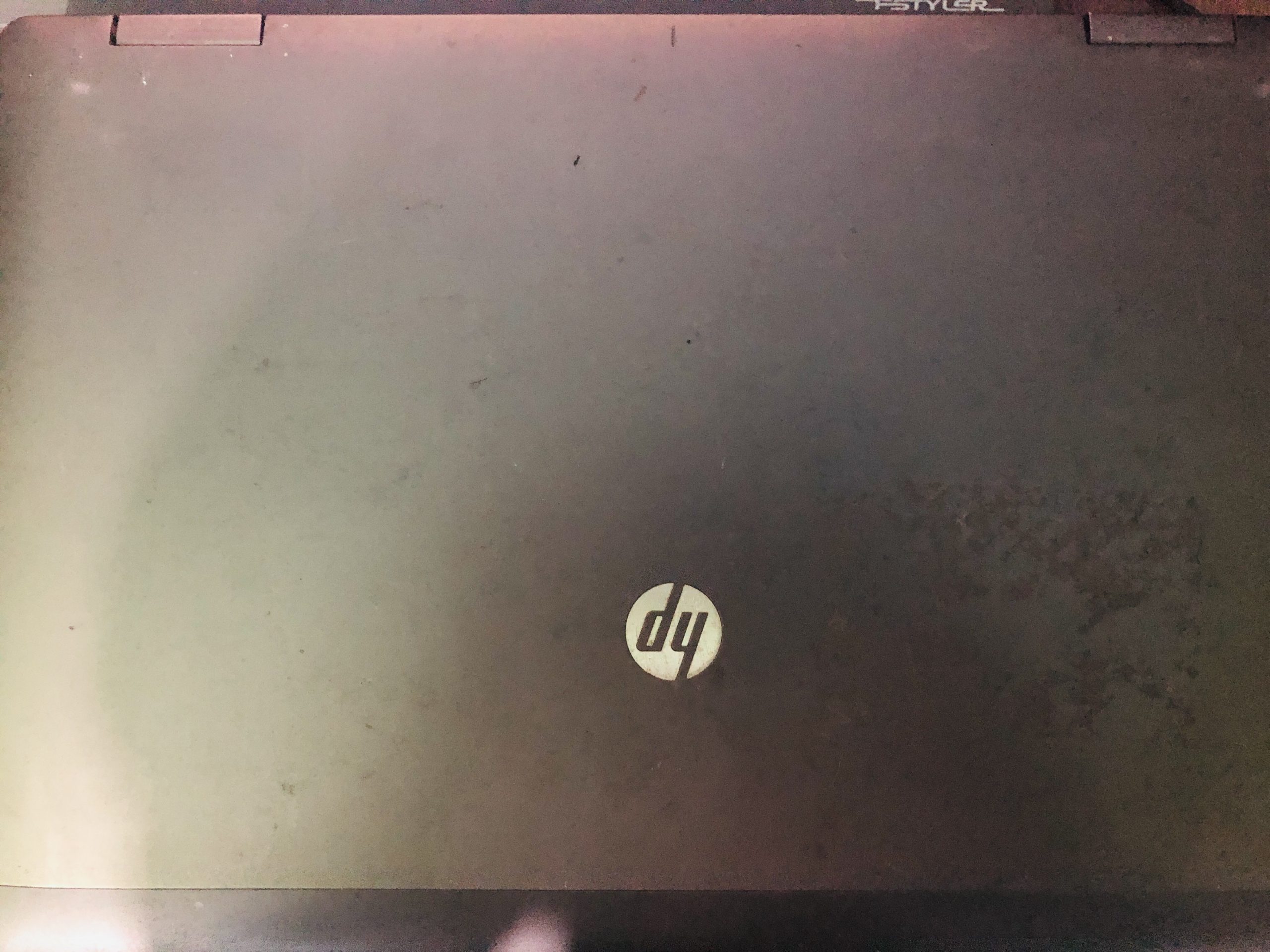 HP ProBook 6470b Laptop For Sale