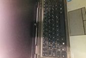 HP ProBook 6470b Laptop For Sale