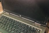 HP ProBook 6470b Laptop For Sale