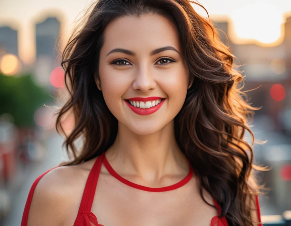 Order Lotemax online pharmacy AllmedsCare