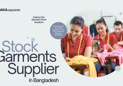 Trusted stock garments supplier in Bangladesh Stock-Garments-Supplier-in-Bangladesh