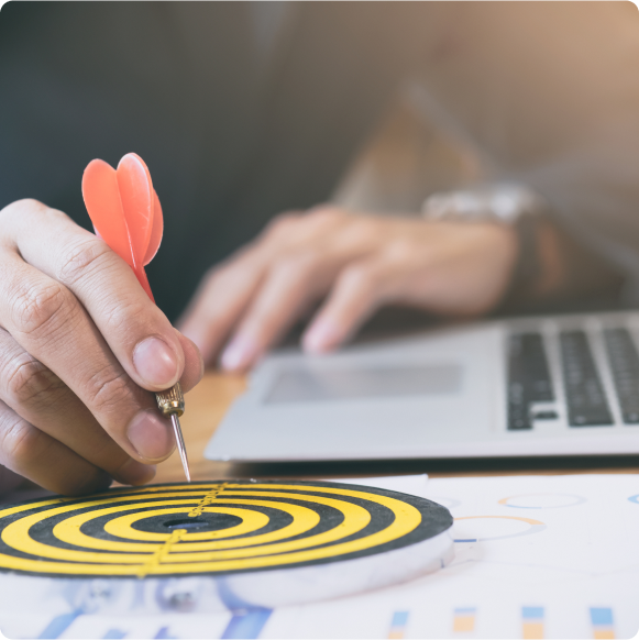 Top coaching centres for JOT exam