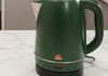 Lg Lion Gstar 2.3l Water Kettle
