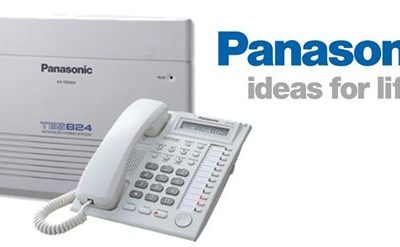 376002_534397199945731_1989402729_n