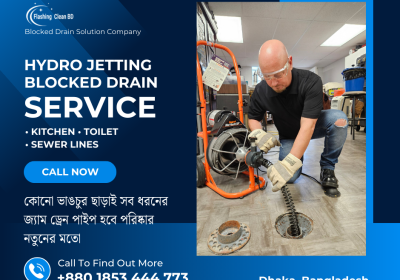 Blue-Gradient-Corporate-Business-Facebook-Post