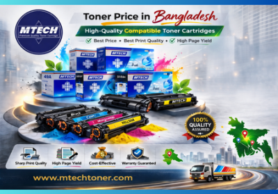 Compatible Toner Price in Bangladesh Compatible-Toner-Price-in-Bangladesh-–-Affordable-Reliable-Mtech-Toner-1