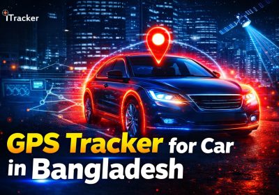GPS-Tracker-for-Car-in-Bangladesh