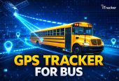 Best GPS Tracker in Bangladesh
