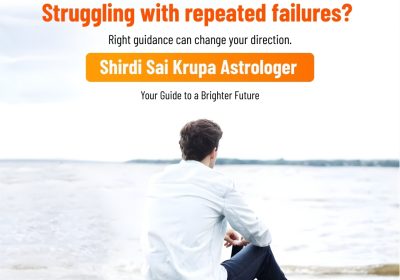 Struggling-with-repeated-failures