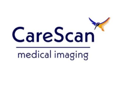 CareScan Medical Imaging offers professional DEXA scans to assess bone density and body composition with precision. Using advanced technology and experienced clinicians, We provide accurate results, clear reports, and reliable insights to support diagnosis, monitoring, and personalised health management. Book Online Now! care-scan-logo