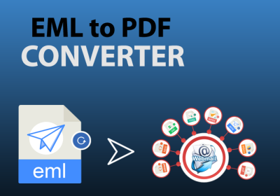Expert Approved EML to PDF Converter eml-to-pdf-converter