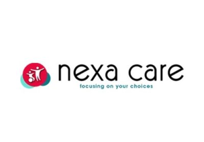 Nexa Care in Australia nexa-care-logo